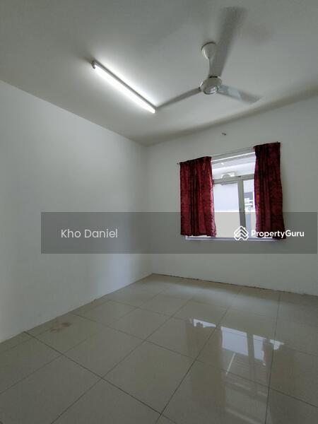 Semi-Detached House for Rent in Jenjarom (Selangor) - Kho Daniel - PropertyGuru.com.my