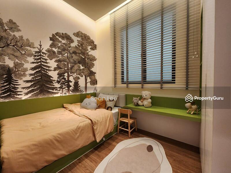 For Sale - mount austin/ taman setia indah