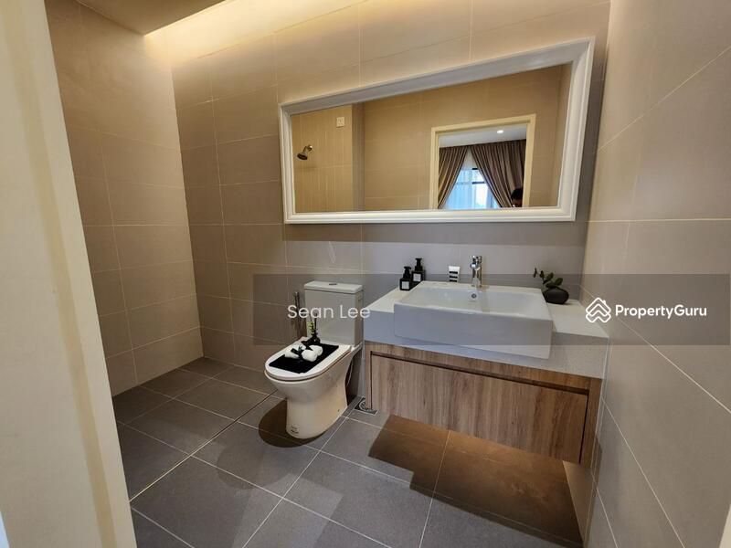 For Sale - mount austin/ taman setia indah