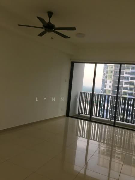 Service Residence for Rent at i-SOHO @ i-City - Lynn Yap - PropertyGuru.com.my