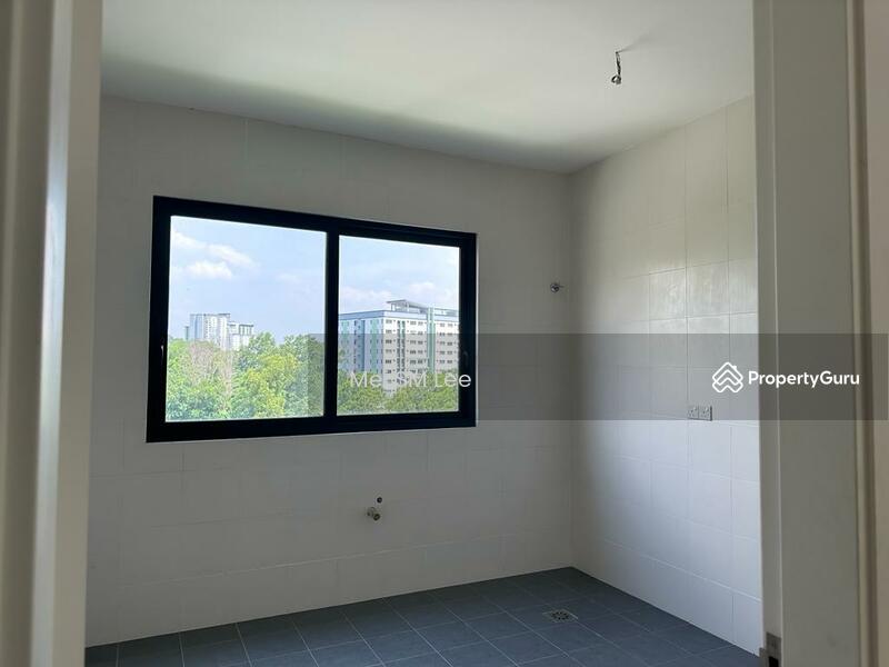 Twin Palms @ Sungai Long untuk Untuk Dijual - RM 1,750,000, Mac 2026 - Sierra @ Twin Palms, Sg Long, Kajang - PropertyGuru.com.my