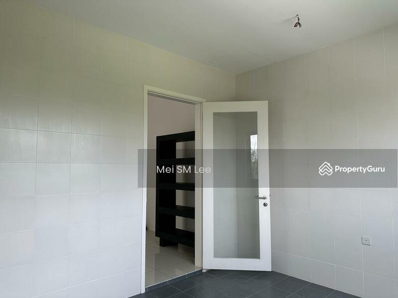 Twin Palms @ Sungai Long untuk Untuk Dijual - RM 1,750,000, Mac 2026 - Sierra @ Twin Palms, Sg Long, Kajang - PropertyGuru.com.my