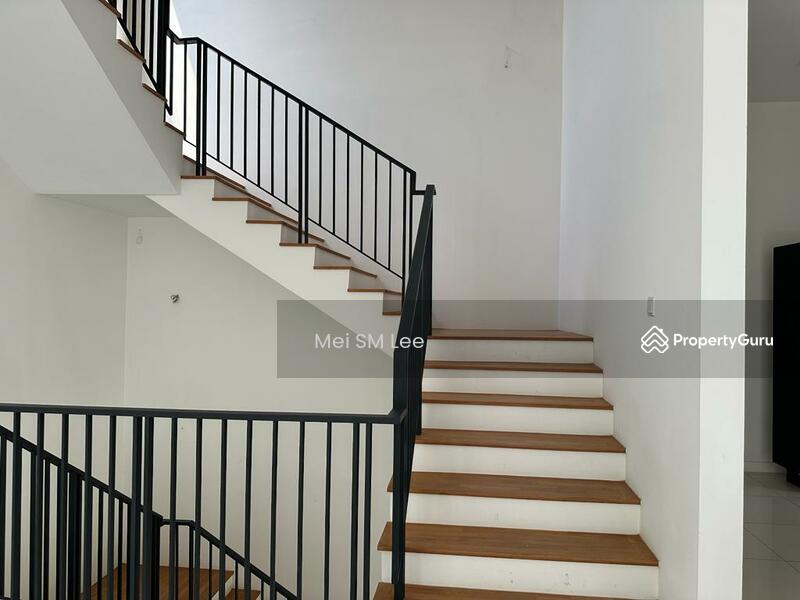 Twin Palms @ Sungai Long untuk Untuk Dijual - RM 1,750,000, Mac 2026 - Sierra @ Twin Palms, Sg Long, Kajang - PropertyGuru.com.my