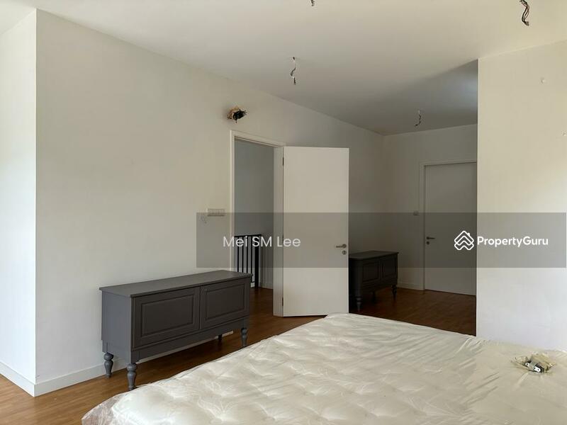 Twin Palms @ Sungai Long untuk Untuk Dijual - RM 1,750,000, Mac 2026 - Sierra @ Twin Palms, Sg Long, Kajang Bedroom - PropertyGuru.com.my