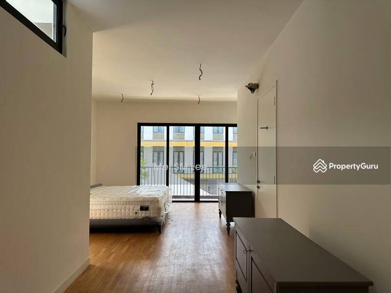 Twin Palms @ Sungai Long untuk Untuk Dijual - RM 1,750,000, Mac 2026 - Sierra @ Twin Palms, Sg Long, Kajang Bedroom - PropertyGuru.com.my