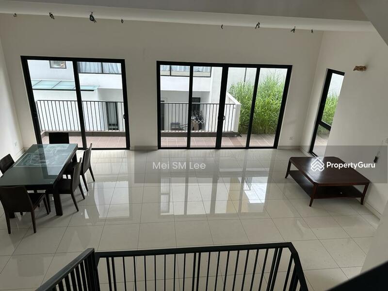 Twin Palms @ Sungai Long untuk Untuk Dijual - RM 1,750,000, Mac 2026 - Sierra @ Twin Palms, Sg Long, Kajang - PropertyGuru.com.my