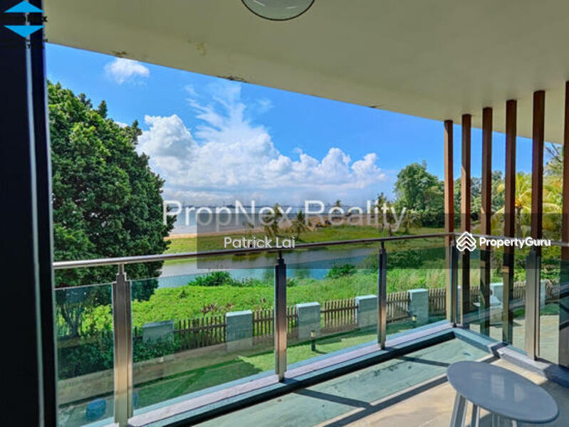 Bungalow for Sale in Iskandar Puteri (Nusajaya) (Johor) - Patrick Lai - PropertyGuru.com.my