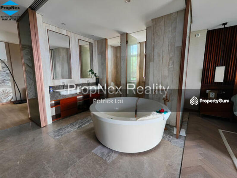 Bungalow for Sale in Iskandar Puteri (Nusajaya) (Johor) - Patrick Lai - PropertyGuru.com.my