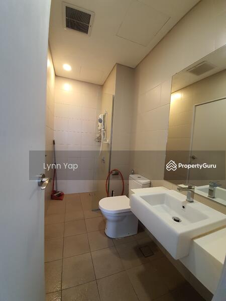 Service Residence for Rent at i-SOHO @ i-City - Lynn Yap - PropertyGuru.com.my
