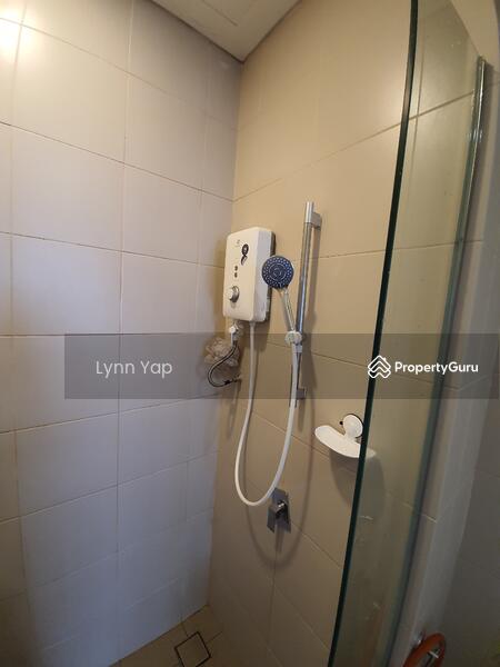 Service Residence for Rent at i-SOHO @ i-City - Lynn Yap - PropertyGuru.com.my