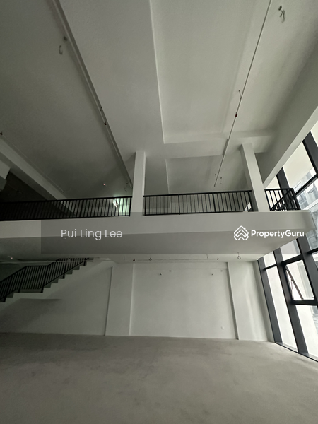 Shop / Office for Sale in Taman Sains Selangor (Kota Damansara) - Pui Ling Lee - PropertyGuru.com.my
