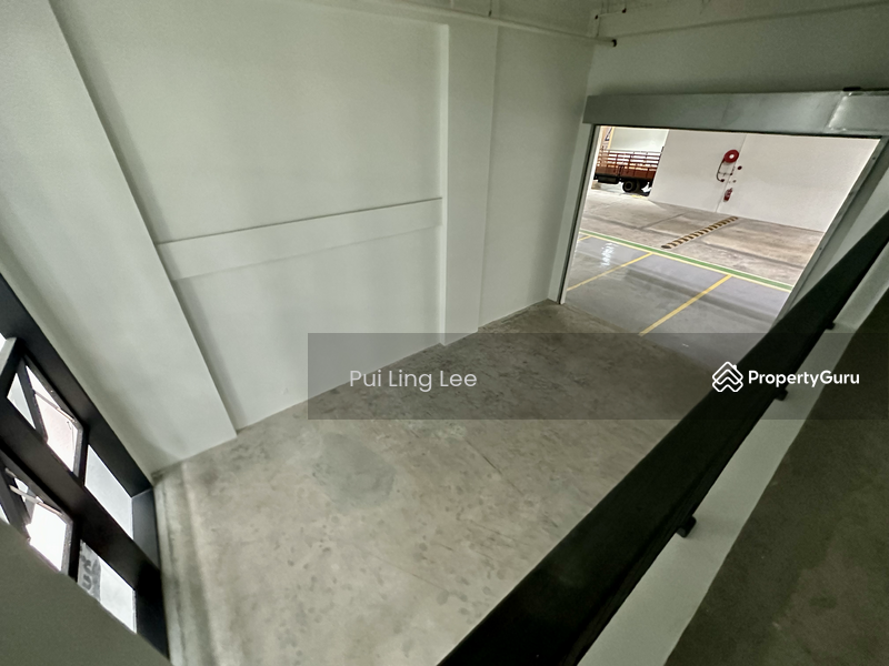 Shop / Office for Sale in Taman Sains Selangor (Kota Damansara) - Pui Ling Lee - PropertyGuru.com.my