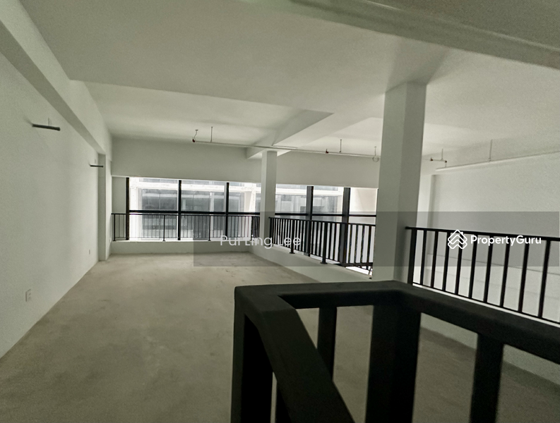 Shop / Office for Sale in Taman Sains Selangor (Kota Damansara) - Pui Ling Lee - PropertyGuru.com.my