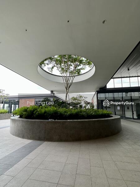 Shop / Office for Sale in Taman Sains Selangor (Kota Damansara) - Pui Ling Lee - PropertyGuru.com.my