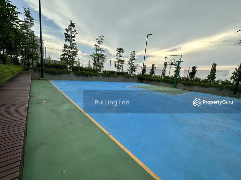 Shop / Office for Sale in Taman Sains Selangor (Kota Damansara) - Pui Ling Lee - PropertyGuru.com.my