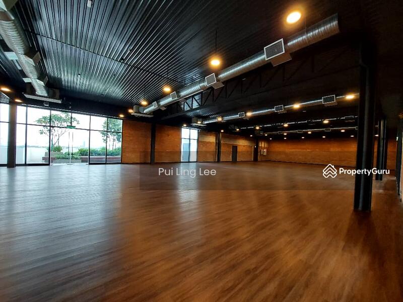Shop / Office untuk Dijual di Taman Sains Selangor (Kota Damansara) - Pui Ling Lee - PropertyGuru.com.my