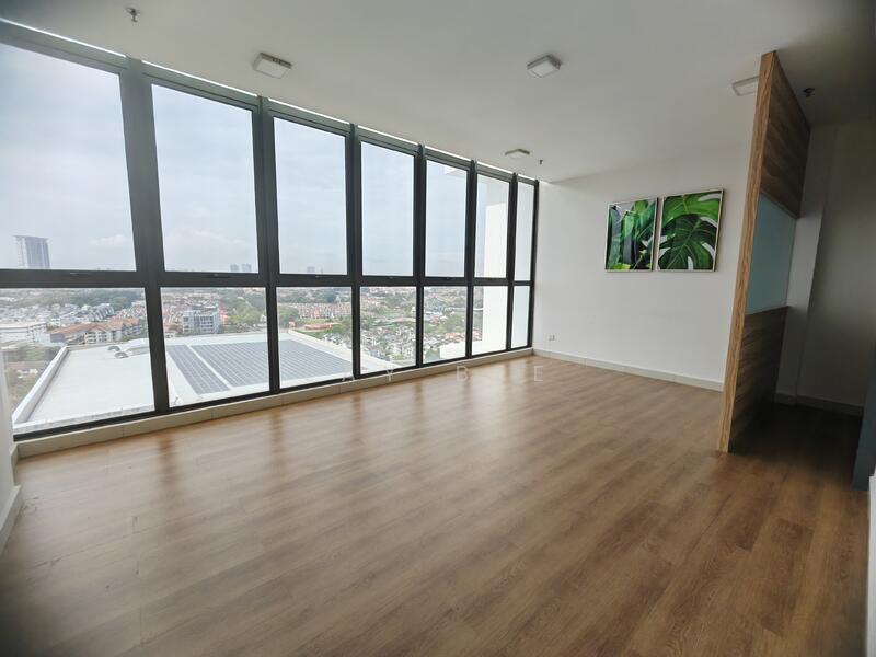 Office for Rent in Damansara Jaya (Petaling Jaya) - Lay Bee - PropertyGuru.com.my