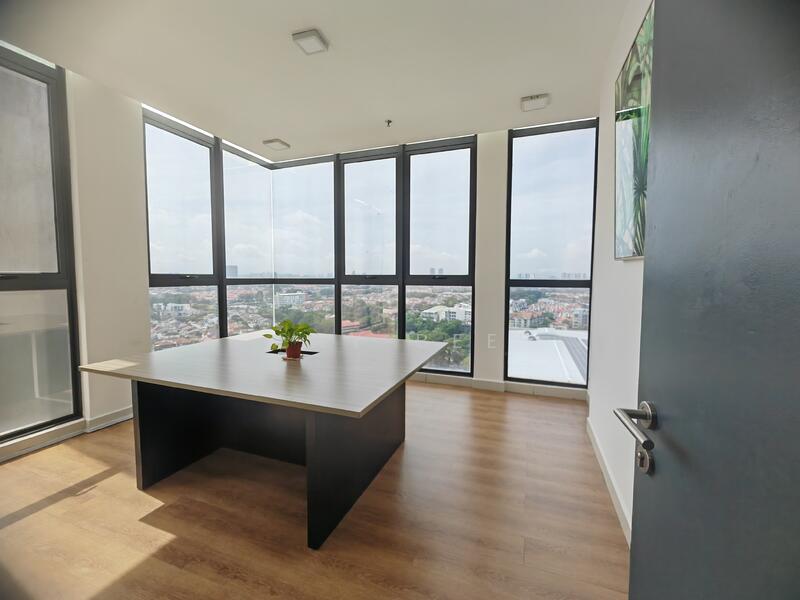 Office for Rent in Damansara Jaya (Petaling Jaya) - Lay Bee - PropertyGuru.com.my