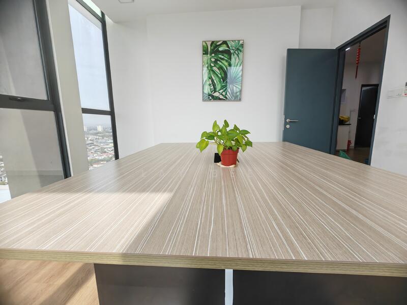 Office for Rent in Damansara Jaya (Petaling Jaya) - Lay Bee - PropertyGuru.com.my