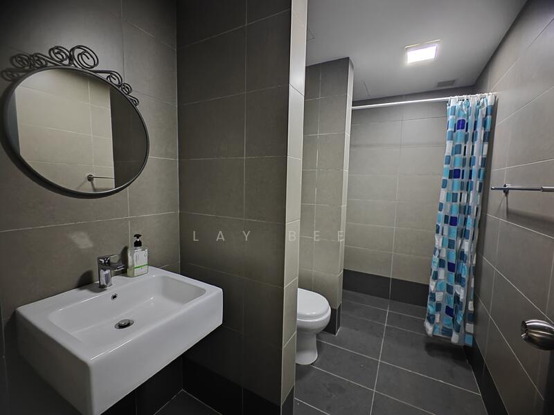 Office for Rent in Damansara Jaya (Petaling Jaya) - Lay Bee - PropertyGuru.com.my