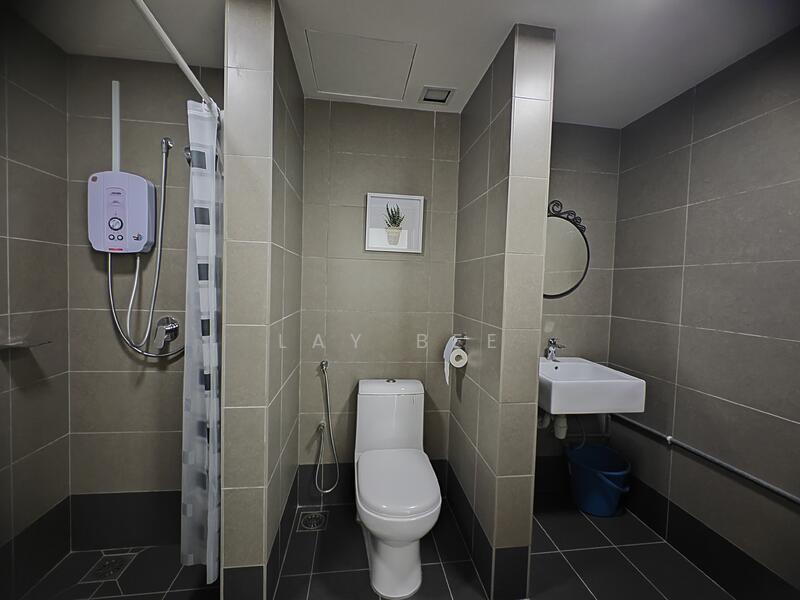 Office for Rent in Damansara Jaya (Petaling Jaya) - Lay Bee - PropertyGuru.com.my