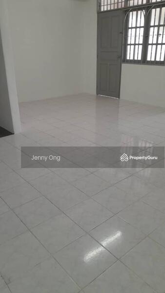 For Sale - 2 Sty House At Taman Damai,Parit Buntar For Sale