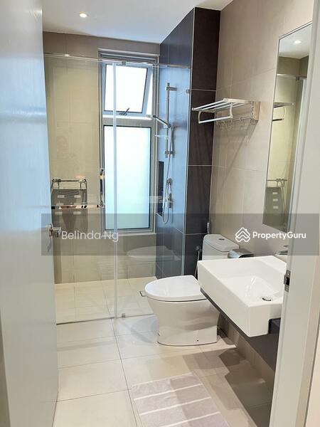 Geolake Residence 3+1R3B | FF FOR SALES walking distance to Geo Avenue & BRT |Belinda Ng |0129136136