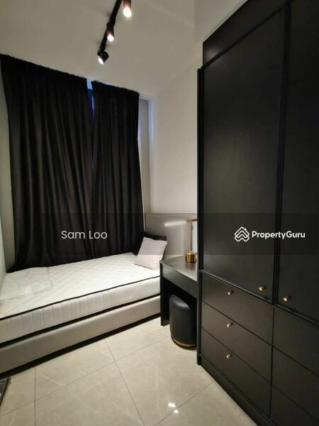 Axon untuk Untuk Dijual - RM 1,680,000, Mac 2026 - PropertyGuru.com.my