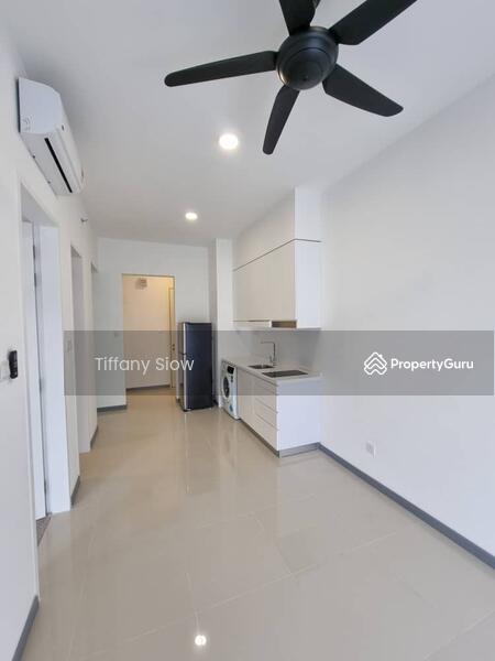 Service Residence for Rent at Southlink - Tiffany Siow - PropertyGuru.com.my