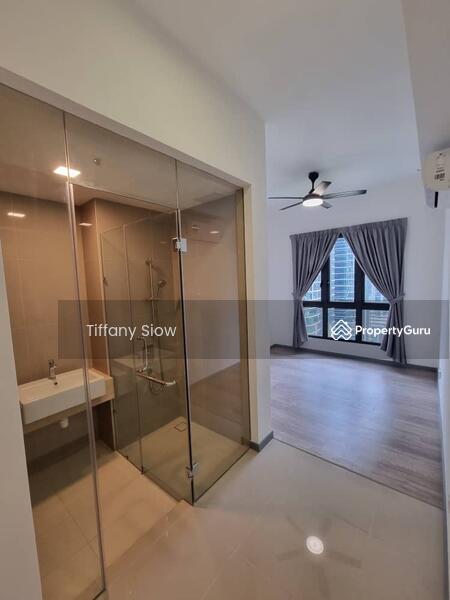 Service Residence for Rent at Southlink - Tiffany Siow - PropertyGuru.com.my