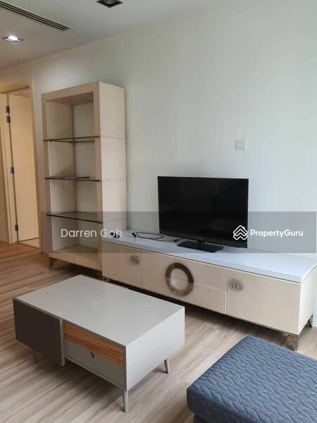 For Sale - Binjai 8
