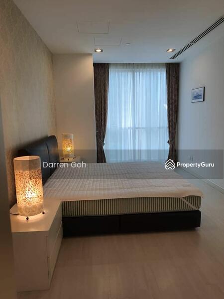 For Sale - Binjai 8