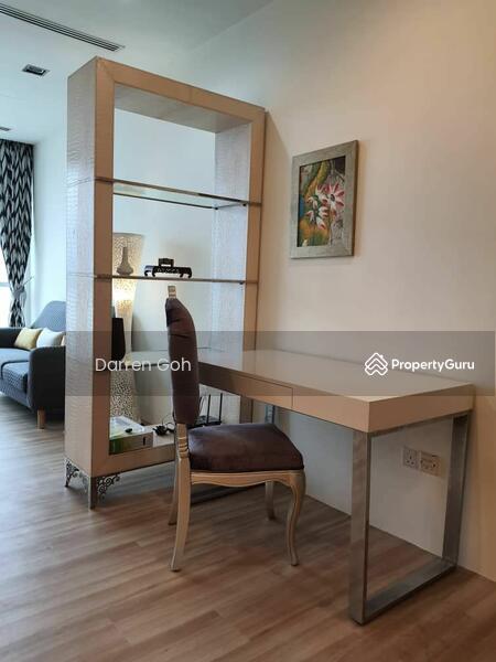 For Sale - Binjai 8