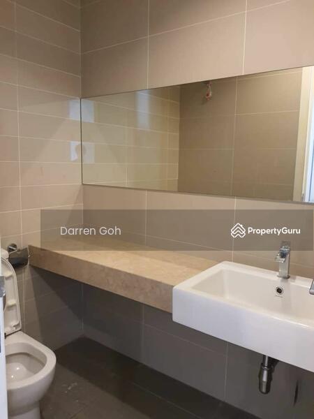 Untuk Disewa - Serviced Residence @ Binjai 8