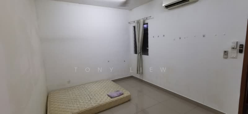 For Rent - Titiwangsa Sentral