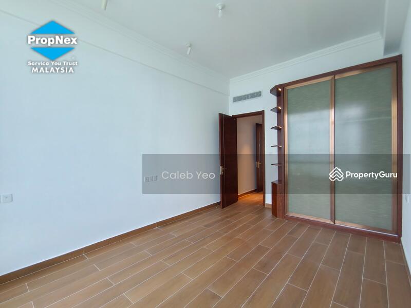 Service Residence for Sale at Nigella Park @ Forest City - Caleb Yeo - PropertyGuru.com.my
