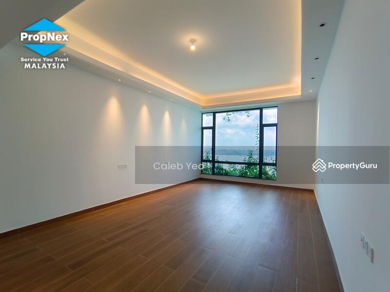 Service Residence for Sale at Nigella Park @ Forest City - Caleb Yeo - PropertyGuru.com.my
