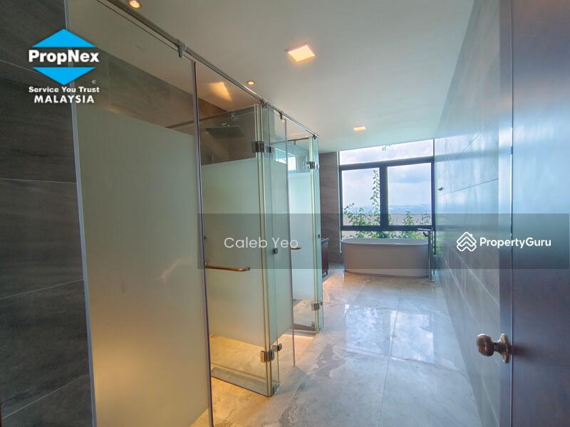 Service Residence for Sale at Nigella Park @ Forest City - Caleb Yeo - PropertyGuru.com.my