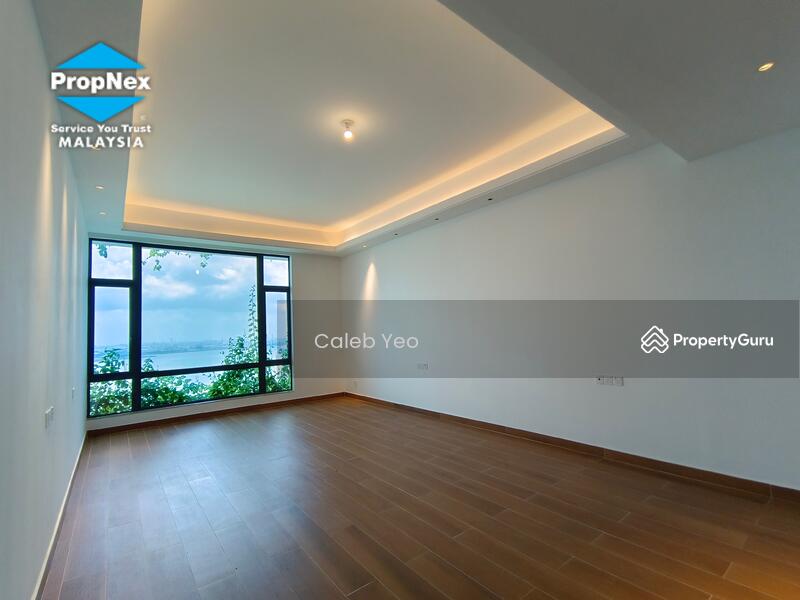 Service Residence for Sale at Nigella Park @ Forest City - Caleb Yeo - PropertyGuru.com.my