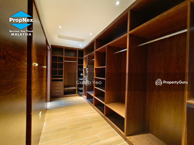 Service Residence for Sale at Nigella Park @ Forest City - Caleb Yeo - PropertyGuru.com.my