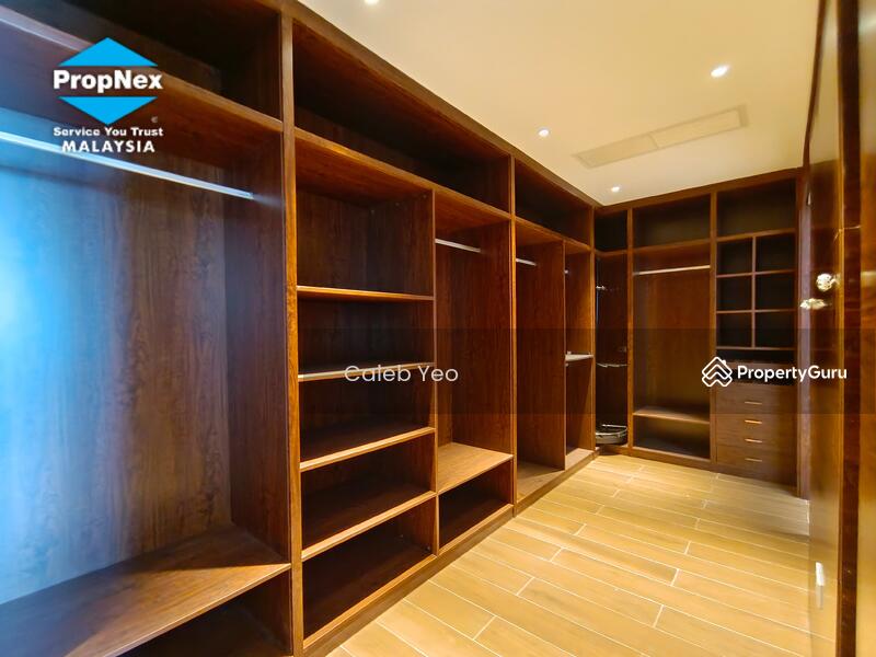Service Residence for Sale at Nigella Park @ Forest City - Caleb Yeo - PropertyGuru.com.my