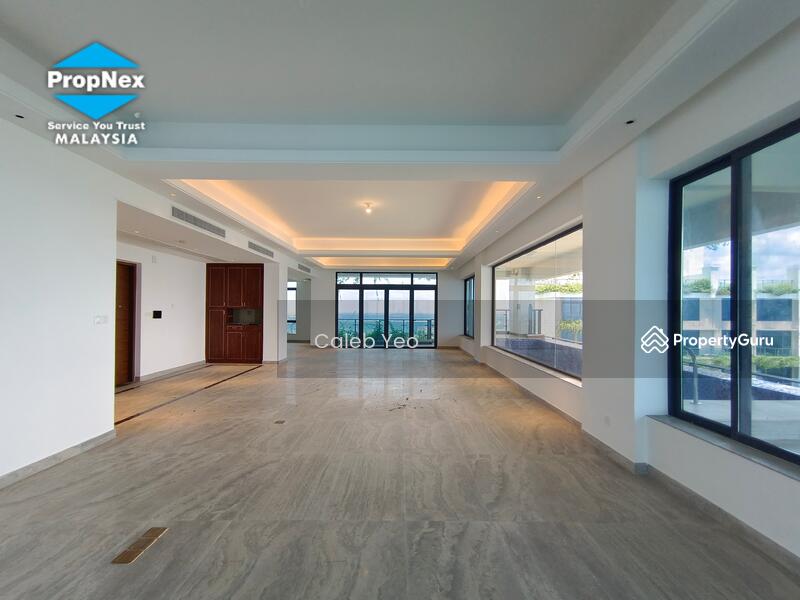 Service Residence for Sale at Nigella Park @ Forest City - Caleb Yeo - PropertyGuru.com.my