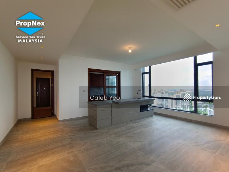 Service Residence for Sale at Nigella Park @ Forest City - Caleb Yeo - PropertyGuru.com.my