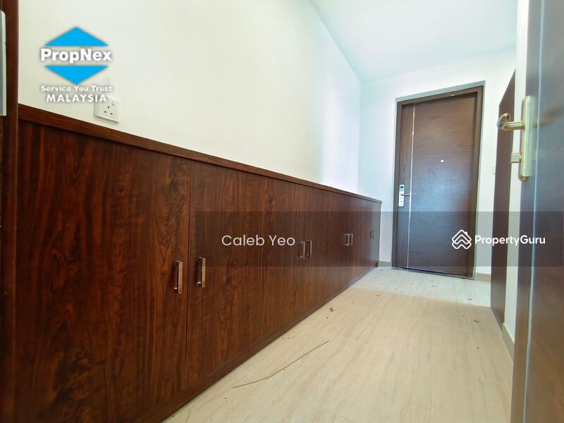 Service Residence for Sale at Nigella Park @ Forest City - Caleb Yeo - PropertyGuru.com.my