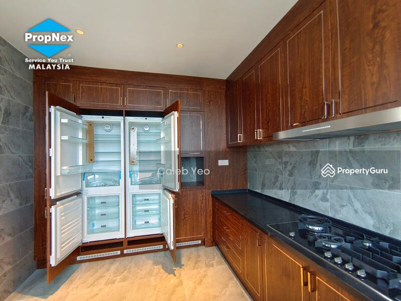 Service Residence for Sale at Nigella Park @ Forest City - Caleb Yeo - PropertyGuru.com.my