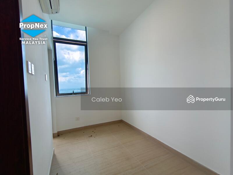 Service Residence for Sale at Nigella Park @ Forest City - Caleb Yeo - PropertyGuru.com.my