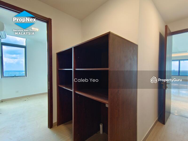 Service Residence for Sale at Nigella Park @ Forest City - Caleb Yeo - PropertyGuru.com.my