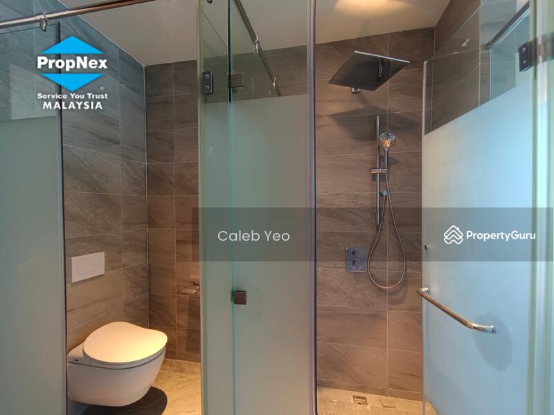 Service Residence for Sale at Nigella Park @ Forest City - Caleb Yeo - PropertyGuru.com.my