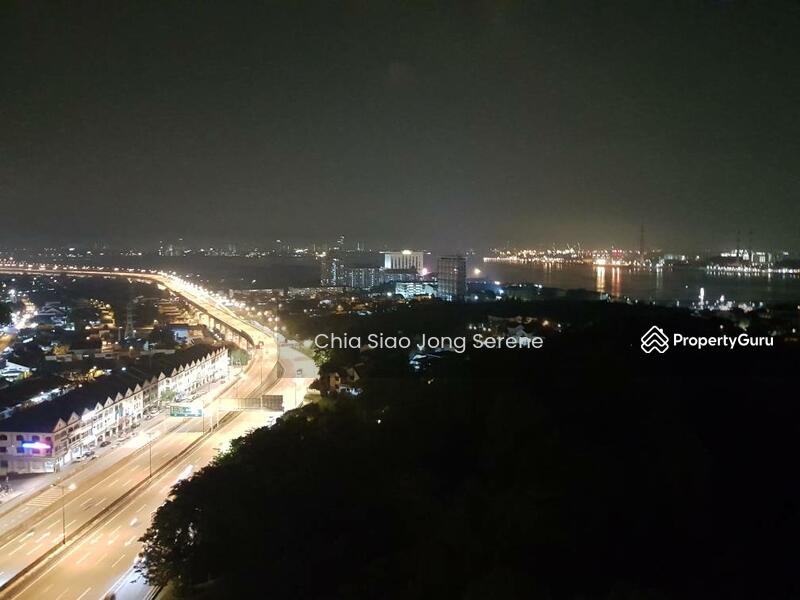 For Sale - Paragon Suites @ CIQ