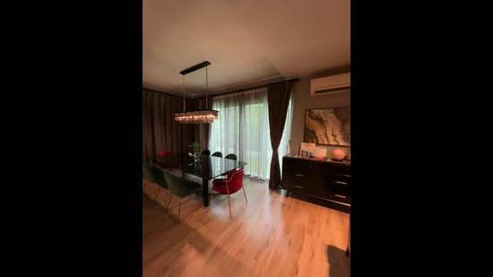 Semi-Detached House for Sale in Sutera Damansara (Damansara Damai) - Kelly Pang - PropertyGuru.com.my